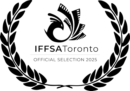 IFFSA Toronto — Official Selection 2025