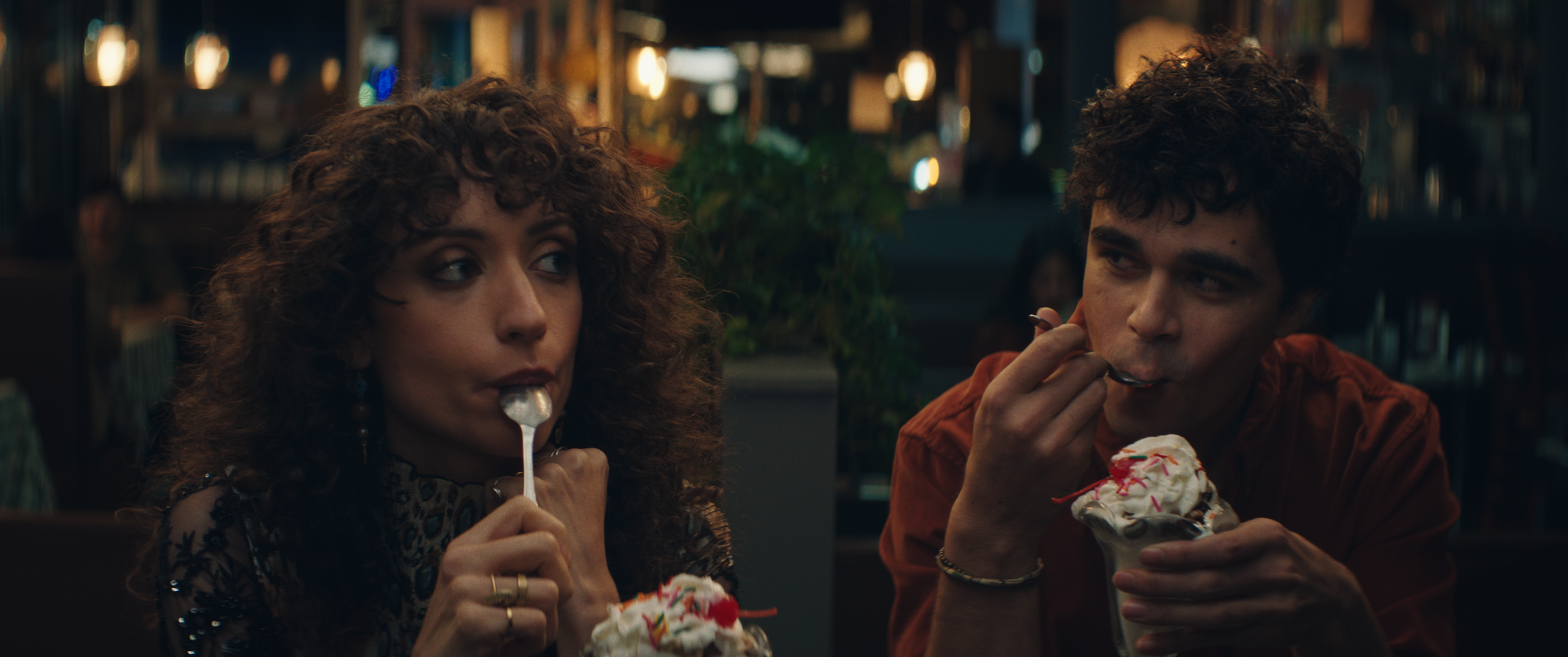 Just Friends