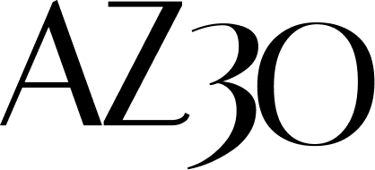 AZ30